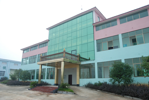 廠(chǎng)房設備