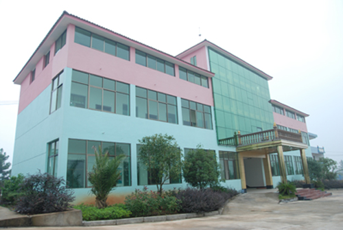 廠(chǎng)房設備