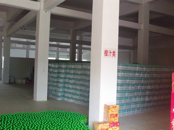 廠(chǎng)房設備