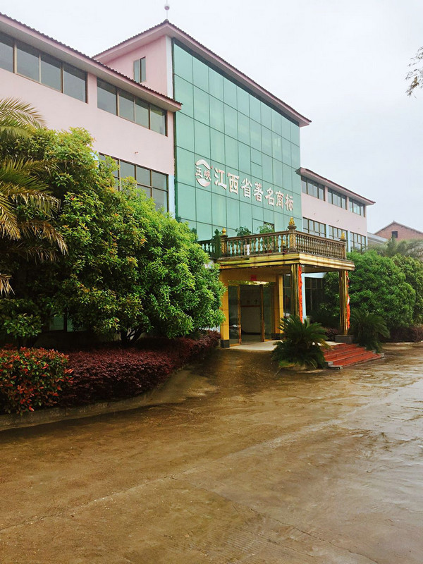 廠(chǎng)房設備